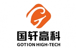 國軒高科